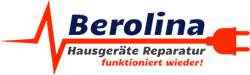 Berolina-Reparatur-Service